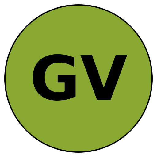 GreenVibe